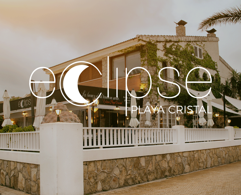 Eclipse_boton