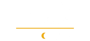 ASD Group